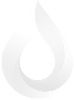 Iconography white